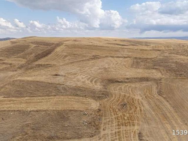 Gölbaşi, Ankara içerisinde satılık Arsa