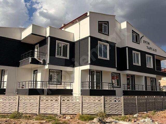 Afyon Merkez, Afyonkarahisar içerisinde satılık mülk