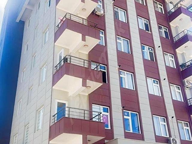 Şanliurfa içerisinde satılık mülk