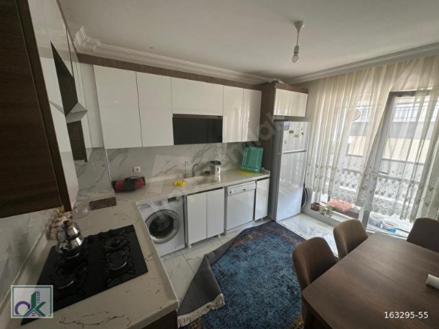 Sincan, Ankara içerisinde satılık mülk