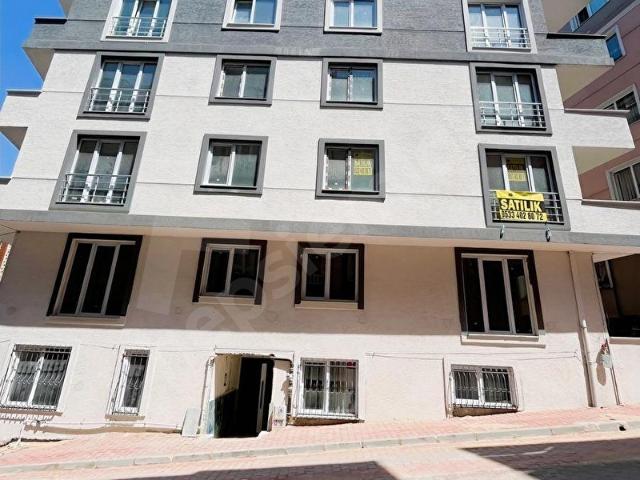 Bahçelievler, İstanbul içerisinde satılık mülk
