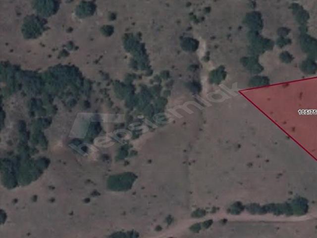 Eldivan, Çankiri içerisinde satılık Arsa