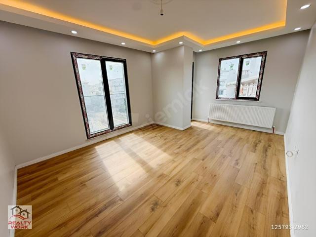 Gebze, Kocaeli içerisinde satılık mülk