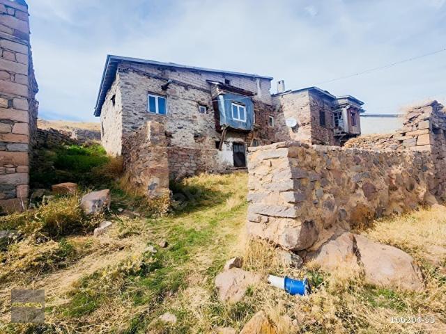 Meram, Konya içerisinde satılık Arsa