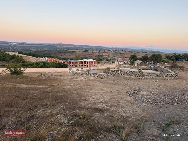 Mollafenari Mahallesi, Gebze içerisinde satılık Arsa