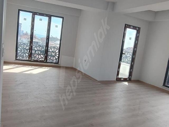 Zeytinburnu, İstanbul içerisinde satılık mülk