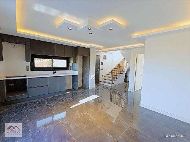 Kuşadasi, Aydin içerisinde satılık Villa