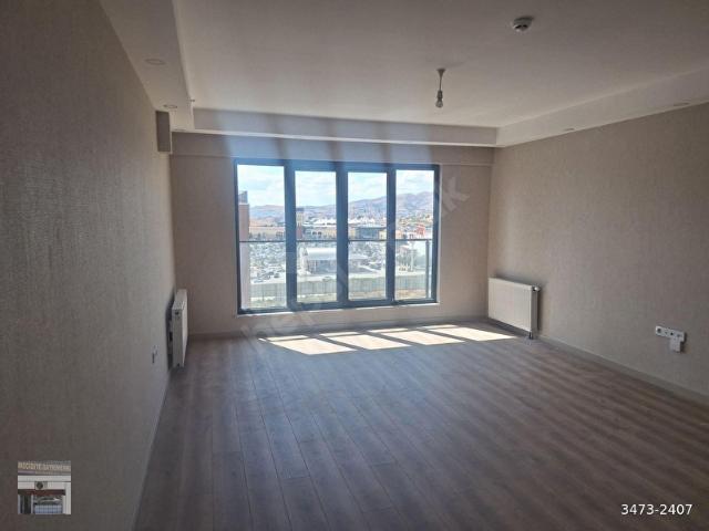 Keçiören, Ankara içerisinde satılık mülk