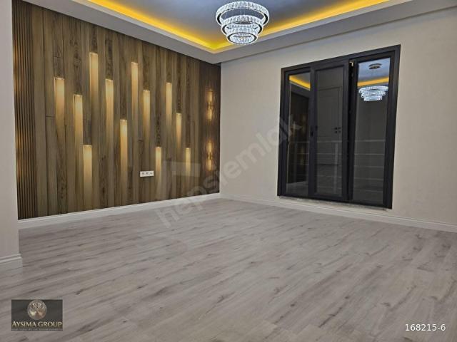 Büyükçekmece, İstanbul içerisinde satılık mülk