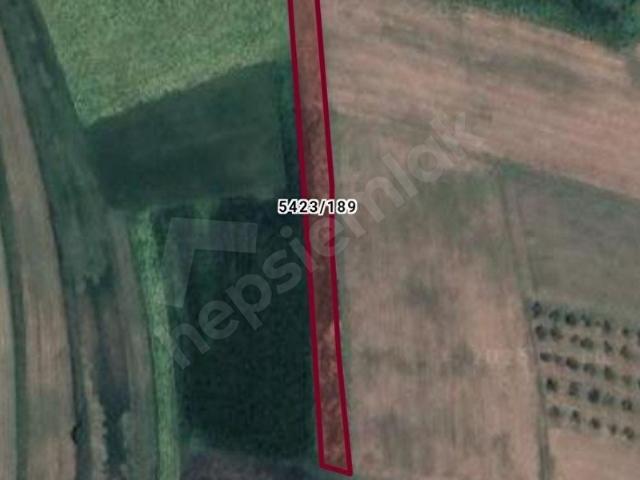 Adapazari, Sakarya içerisinde satılık Arsa
