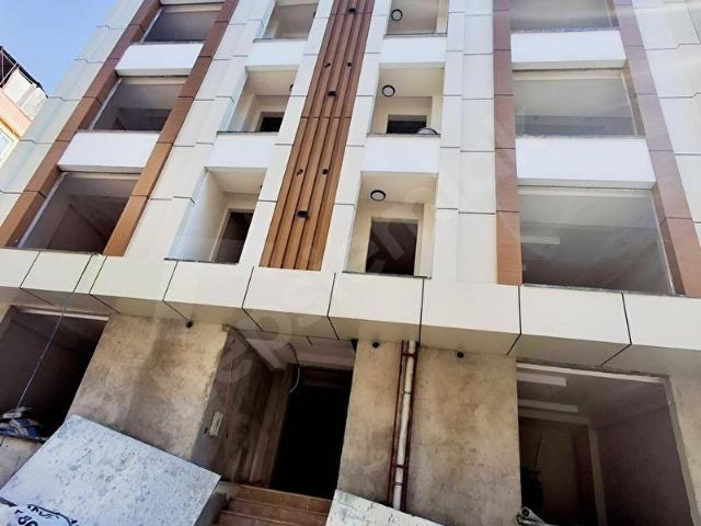 Bahçelievler, İstanbul içerisinde satılık mülk