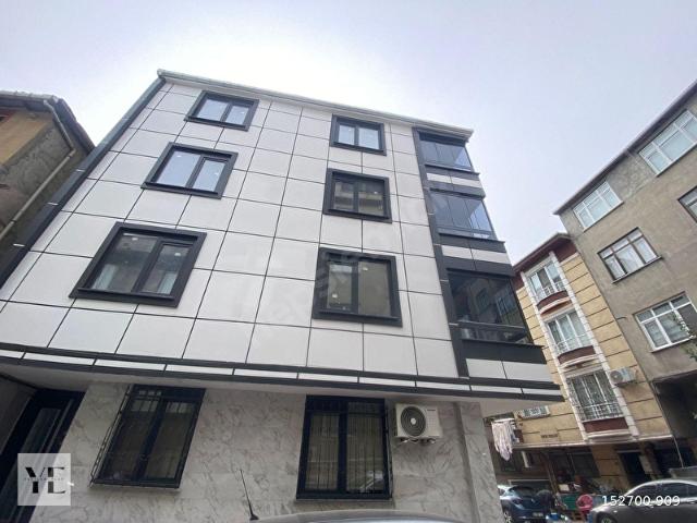 Bahçelievler, İstanbul içerisinde satılık mülk