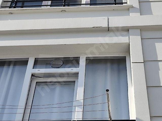 Küçükçekmece, İstanbul içerisinde satılık mülk