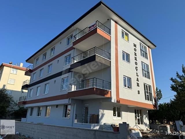 Akyurt, Ankara içerisinde satılık mülk