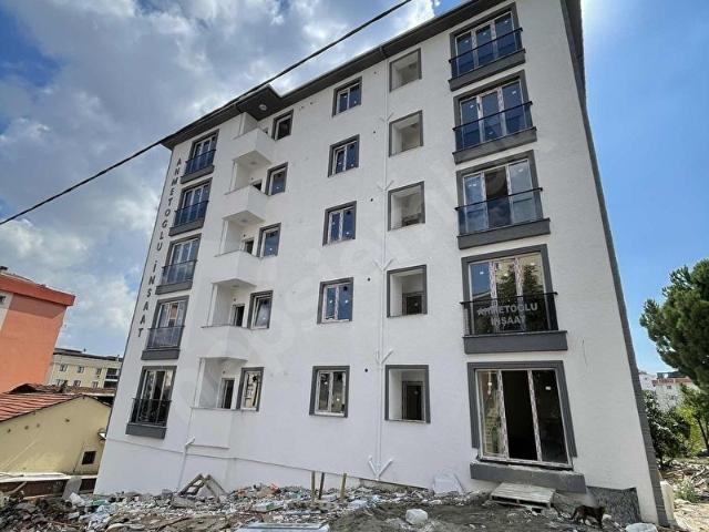 Pendik, İstanbul içerisinde satılık mülk