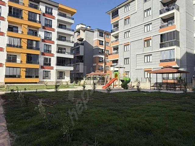 Karatay, Konya içerisinde satılık mülk