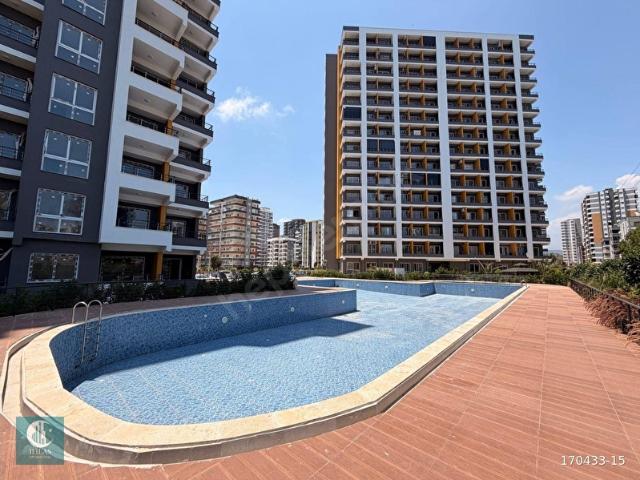 Mezitli, Mersin içerisinde satılık mülk