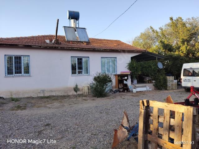 Sürür Mahallesi, Yazıhan içerisinde satılık Arsa