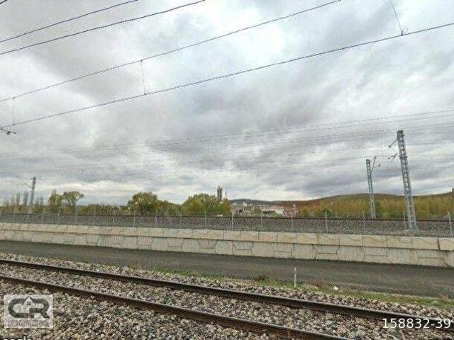 Elmadağ, Ankara içerisinde satılık Depo