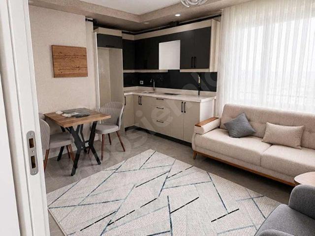 Aksaray Merkez, Aksaray içerisinde satılık mülk
