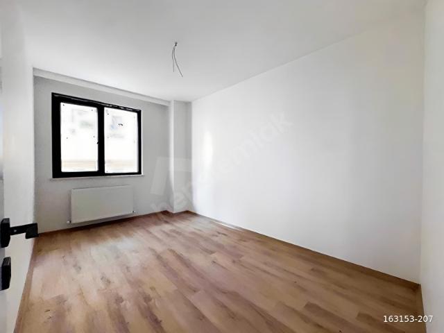 Ümraniye, İstanbul içerisinde satılık mülk