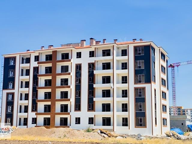 Çubuk, Ankara içerisinde satılık mülk