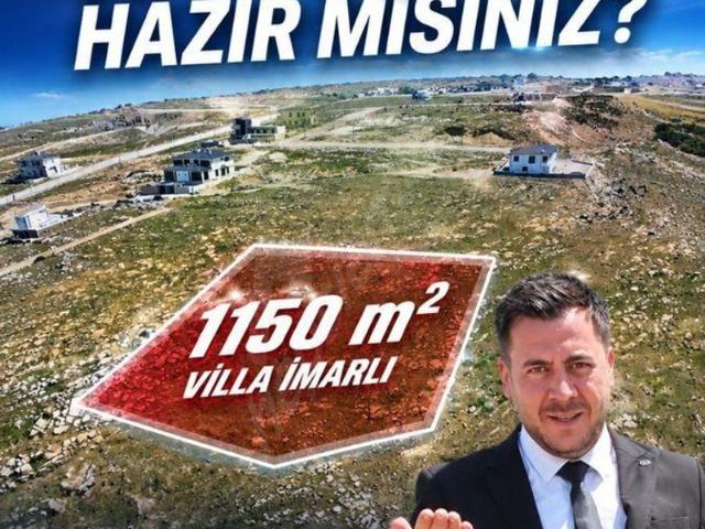 Elmaşehir, Karaman Merkez içerisinde satılık mülk