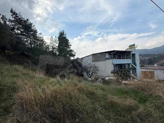 Söke, Aydin içerisinde satılık Arsa