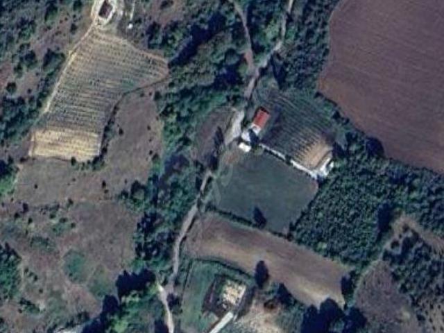 Yalova içerisinde satılık mülk