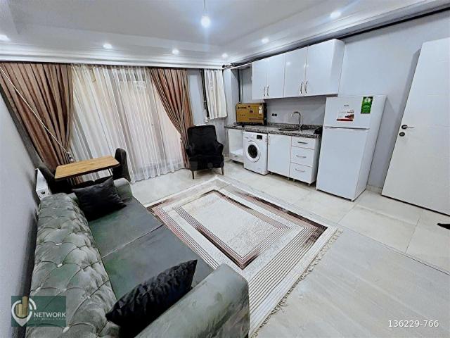 Kağithane, İstanbul içerisinde satılık mülk