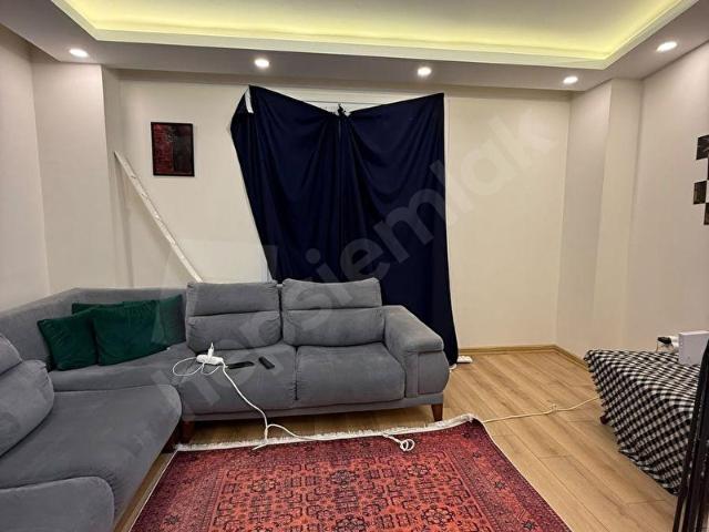 Sultanbeyli, İstanbul içerisinde satılık mülk