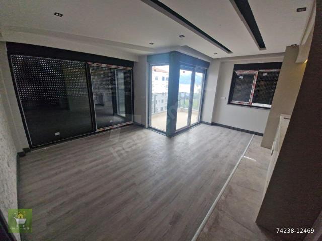 Muratpaşa, Antalya içerisinde satılık mülk