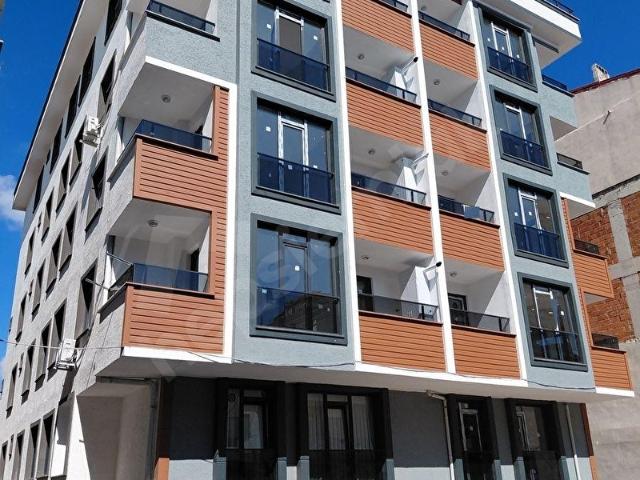 Avcilar, İstanbul içerisinde satılık mülk