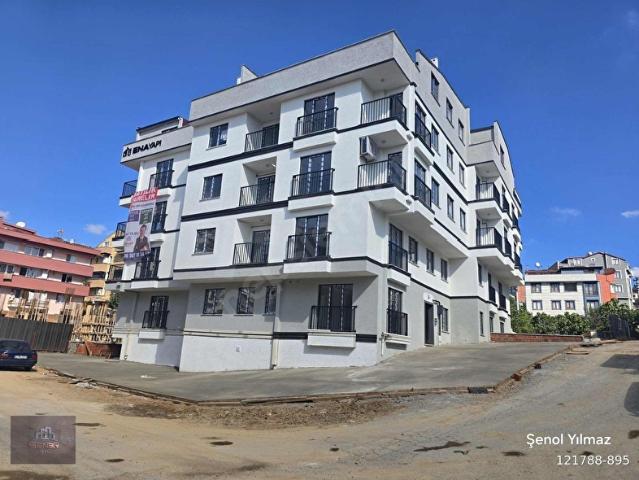 Beylikbağı Mahallesi, Gebze içerisinde satılık mülk