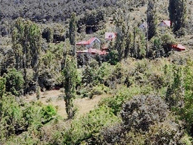 Gölpazari, Bilecik içerisinde satılık Arsa