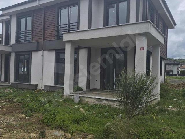 Şile, İstanbul içerisinde satılık mülk