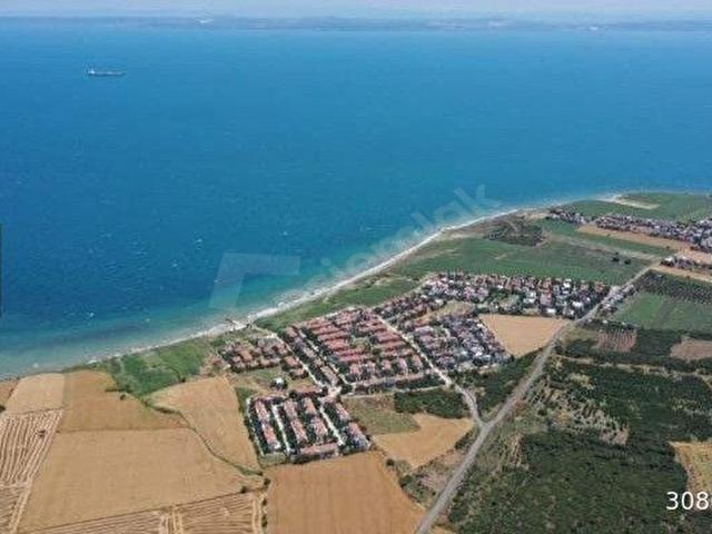 Şenköy, Şarköy içerisinde satılık mülk