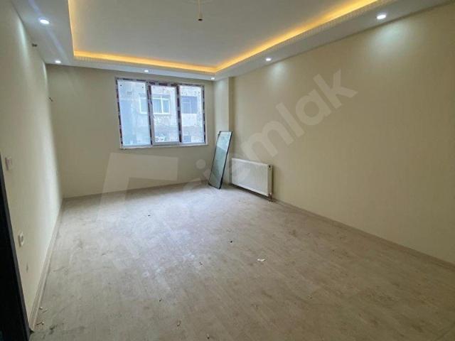Esenler, İstanbul içerisinde satılık mülk