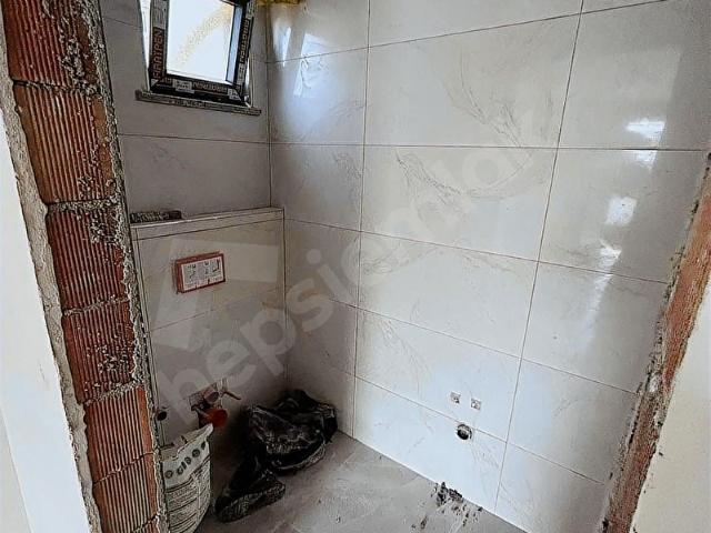 Tuzla, İstanbul içerisinde satılık Dükkan