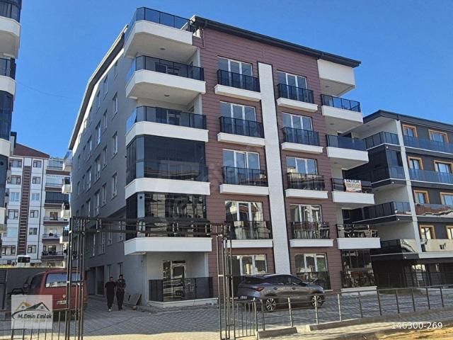 Keçiören, Ankara içerisinde satılık mülk