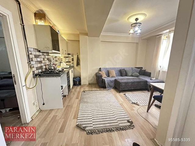 Kağithane, İstanbul içerisinde satılık mülk