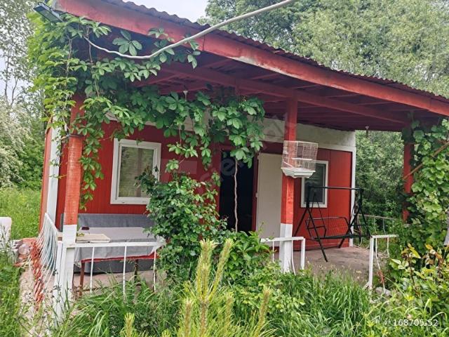Van Merkez, Van içerisinde satılık Arsa