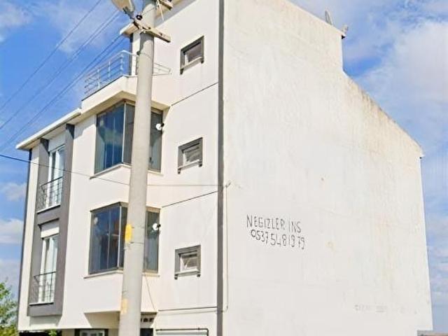 Muhittin Mahallesi, Çorlu içerisinde satılık Arsa