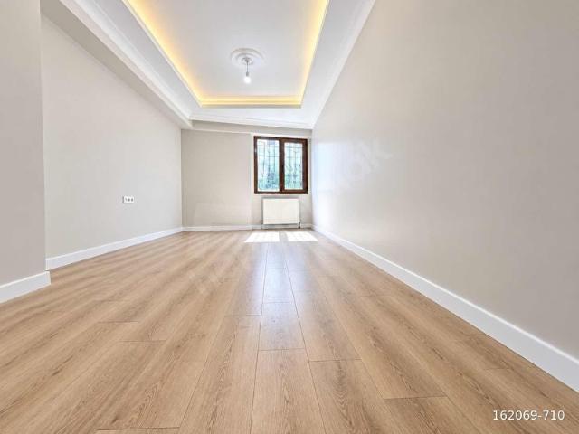 Çağlayan Mahallesi, Kâğıthane içerisinde satılık mülk