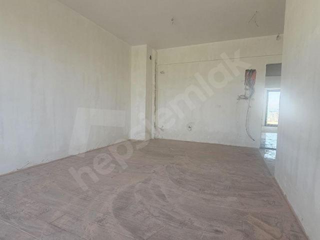 Etimesgut, Ankara içerisinde satılık mülk