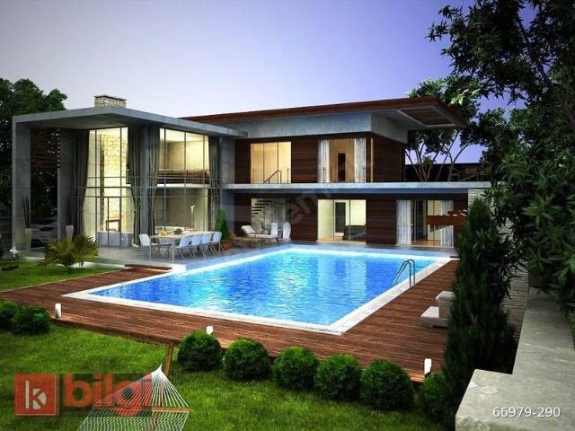 Ayaş, Ankara içerisinde satılık mülk