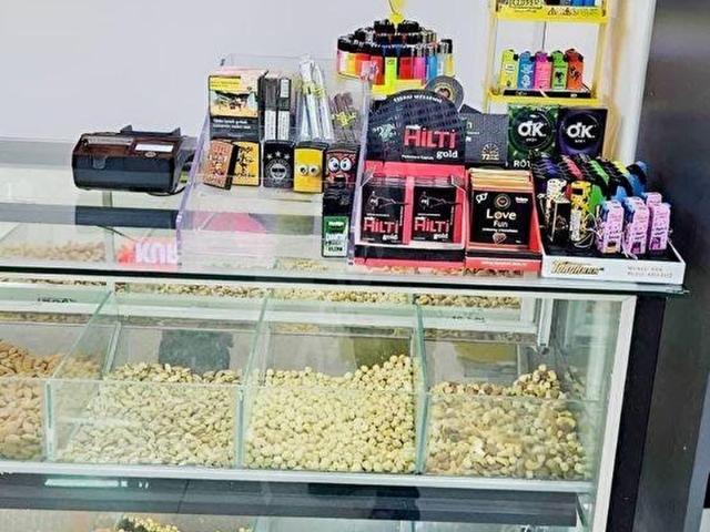 Pursaklar, Ankara içerisinde satılık mülk