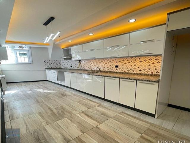 İstanbul içerisinde satılık mülk