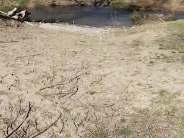 Erenkaya, Meram içerisinde satılık mülk