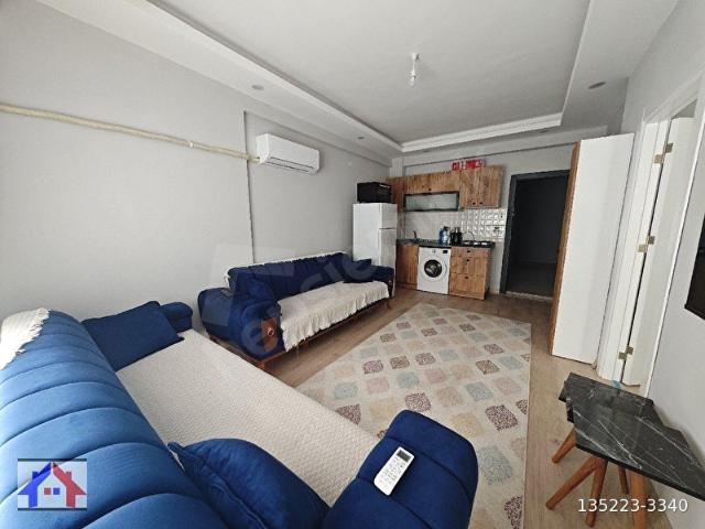Sariçam, Adana içerisinde satılık mülk